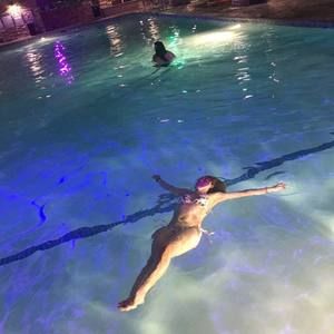 Meet your Posher, Hany